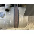 Previous Part Detail 3